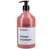 Loreal Inforcer  750 